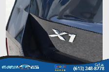2023 BMW X1 xDrive28i - Photo 9