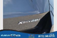 2023 BMW X1 xDrive28i - Photo 10
