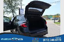 2023 BMW X1 xDrive28i - Photo 11