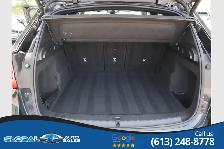 2023 BMW X1 xDrive28i - Photo 12
