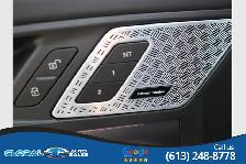 2023 BMW X1 xDrive28i - Photo 13