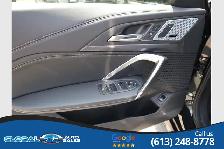 2023 BMW X1 xDrive28i - Photo 14