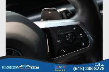 2023 BMW X1 xDrive28i - Photo 15