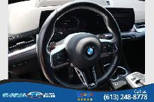2023 BMW X1 xDrive28i - Photo 16