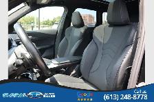 2023 BMW X1 xDrive28i - Photo 17