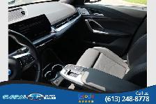2023 BMW X1 xDrive28i - Photo 18