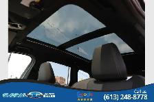 2023 BMW X1 xDrive28i - Photo 19