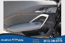 2023 BMW X1 xDrive28i - Photo 21