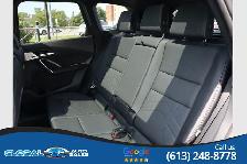 2023 BMW X1 xDrive28i - Photo 22
