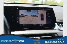 2023 BMW X1 xDrive28i - Photo 23