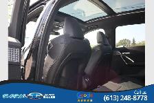 2023 BMW X1 xDrive28i - Photo 24