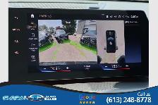 2023 BMW X1 xDrive28i - Photo 25