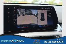 2023 BMW X1 xDrive28i - Photo 26