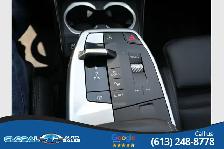 2023 BMW X1 xDrive28i - Photo 28
