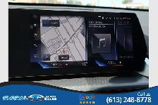 2023 BMW X1 xDrive28i - Photo 29