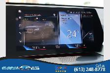 2023 BMW X1 xDrive28i - Photo 31