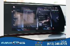 2023 BMW X1 xDrive28i - Photo 32