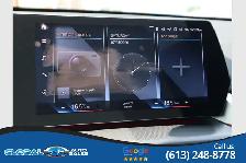 2023 BMW X1 xDrive28i - Photo 33