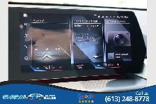 2023 BMW X1 xDrive28i - Photo 34