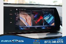 2023 BMW X1 xDrive28i - Photo 35