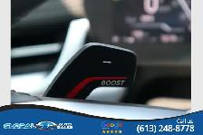 2023 BMW X1 xDrive28i - Photo 36