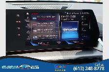 2023 BMW X1 xDrive28i - Photo 37