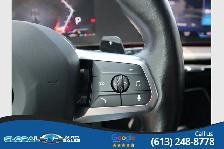 2023 BMW X1 xDrive28i - Photo 39