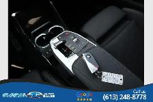 2023 BMW X1 xDrive28i - Photo 40