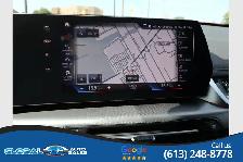 2023 BMW X1 xDrive28i - Photo 41