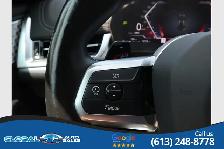 2023 BMW X1 xDrive28i - Photo 42