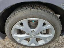 2008 Mazda Mazda3 - Photo 10