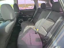 2008 Mazda Mazda3 - Photo 14