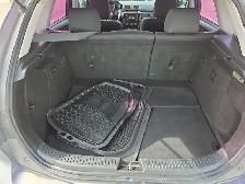 2008 Mazda Mazda3 - Photo 15