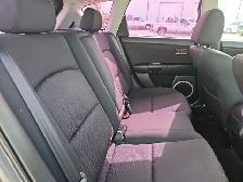 2008 Mazda Mazda3 - Photo 16