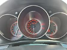 2008 Mazda Mazda3 - Photo 19