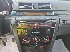 2008 Mazda Mazda3 - Photo 20