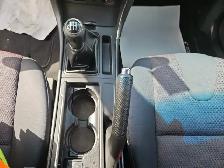 2008 Mazda Mazda3 - Photo 21