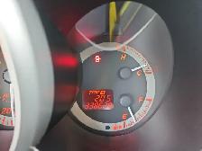 2008 Mazda Mazda3 - Photo 24