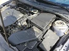 2008 Mazda Mazda3 - Photo 25