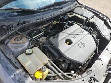 2008 Mazda Mazda3 - Photo 27