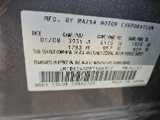 2008 Mazda Mazda3 - Photo 29