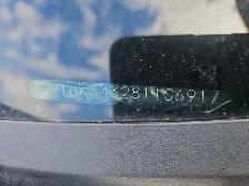 2008 Mazda Mazda3 - Photo 30