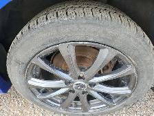 2013 Nissan Sentra - Photo 10