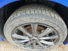 2013 Nissan Sentra - Photo 12