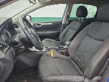 2013 Nissan Sentra - Photo 13