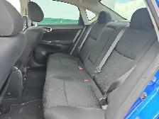 2013 Nissan Sentra - Photo 14
