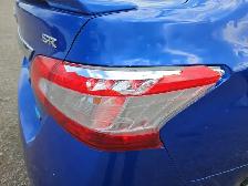 2013 Nissan Sentra - Photo 15