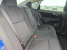 2013 Nissan Sentra - Photo 16