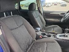 2013 Nissan Sentra - Photo 17