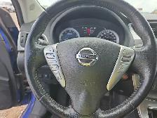 2013 Nissan Sentra - Photo 18